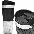 ����������� 470�� � �������� ��� ����� MAYER & BOCH ����������� �����, ������ ������