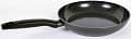 Дополнительное изображение Сковорода 26см BERGNER Titan Black с титановым покрытием FusionTi