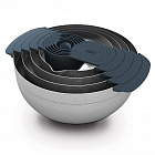 : , ,     9 JOSEPH JOSEPH Nest 100,  , 