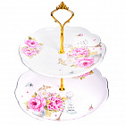 ���������� ����������� 2-� ������� LORAINE ����� �������