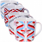 ������ ���������� 320�� LORAINE