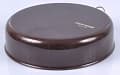      MONETA Forno 28    Ceramica_01, 