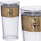 ����� �������� ��� ���� 250��� 6�� MAYER & BOCH, ������