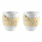   2   GUZZINI Love, , 