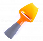   FRYBEST Orange