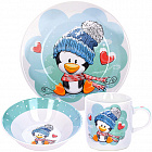 ����� ������ ������: ����� 15��, ������� 17,5��, ������ 230�� LORAINE ������, �������