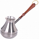 ����� ������ ��� ���� 220�� MAYER & BOCH � ���������� ������, ������