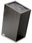    WUESTHOF Knife blocks,  , 
