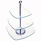 ���������� ����������� 3-� ������� LORAINE ������