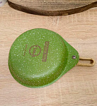    24 TIMA Italiano Vero   Quarzotek 