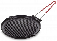 ��������� ����� �������� ������������� 25,5�� INVICTA Noir mat, �������