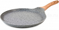   26 BERGNER Granit Eco   