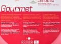    32 ALLUFLON Gourmet    Ceramica, 