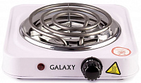    1  GALAXY GL3003 1000 , 