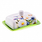 �������� LORAINE ���� �������