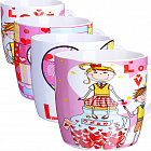 ������ ���������� 320�� LORAINE Love