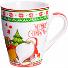 ������ ���������� 340�� Merry Christmas LORAINE