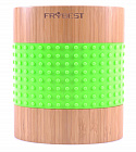      FRYBEST Murmure de bambou   