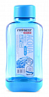   FRYBEST Acqua Fresh 500 