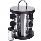 ����� ��� ������ �� ��������� 13�� MAYER & BOCH ������, ����������� �����