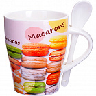 ������ ���������� � ������ 340�� LORAINE Sweets