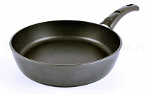 ��������� 26�� �� ������� ������ ���� ������ ������ ������������� � ������������� ���������