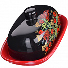 �������� LORAINE ������ �������