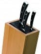�������������� ����������� ��������� ��� ����� WUESTHOF Knife blocks, ������� ������, ��������
