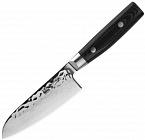   12,5 YAXELL Zen    VG-10, 