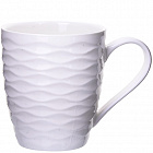 ����� ������ ���������� 300�� LORAINE Waves, �����