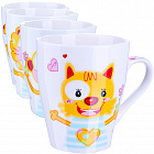 ������ ���������� 340�� LORAINE �����