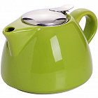 ������ ���������� ������������ 700�� LORAINE � ��������, ���������