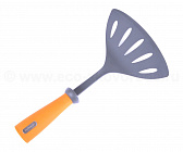    FRYBEST Orange