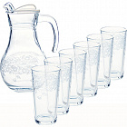 ����� ������+������� 7�� MAYER & BOCH ����, ������