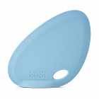     JOSEPH JOSEPH Fin , 