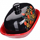 �������� LORAINE ������ ����� �������