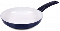  20 TIMA/ -    Greblon Ceram, 