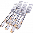 ����� �������� ����� 22��/2,2�� 6�� MAYER & BOCH ���� �� ����������� �����