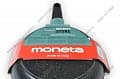    MONETA Hercules 24    Artech Stone, 