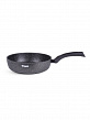 �������������� ����������� ��������� 20�� � ������� TIMA Eterno Induction ��������� �������� Diamantek, ������