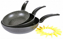   MONETA Hercules 4     Artech stone, 