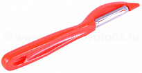     LIBRA PLAST , 