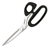 Основное изображение Ножницы кухонные 21см ARCOS Scissors, Испания