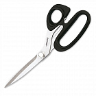   21 ARCOS Scissors, 