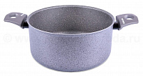  MONETA Stone Silver 24/4,5    Artech Stone, 