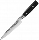   15 YAXELL Zen    VG-10, 