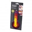 Дополнительное изображение Набор: 8 мерных ёмкостей JOSEPH JOSEPH Nest™, Англия