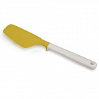     JOSEPH JOSEPH Elevate Egg, 