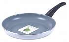  GREENPAN   28    Thermolon, 