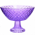 ���� ��� ������� ����������� ���������� 20�15�� MAYER & BOCH ������